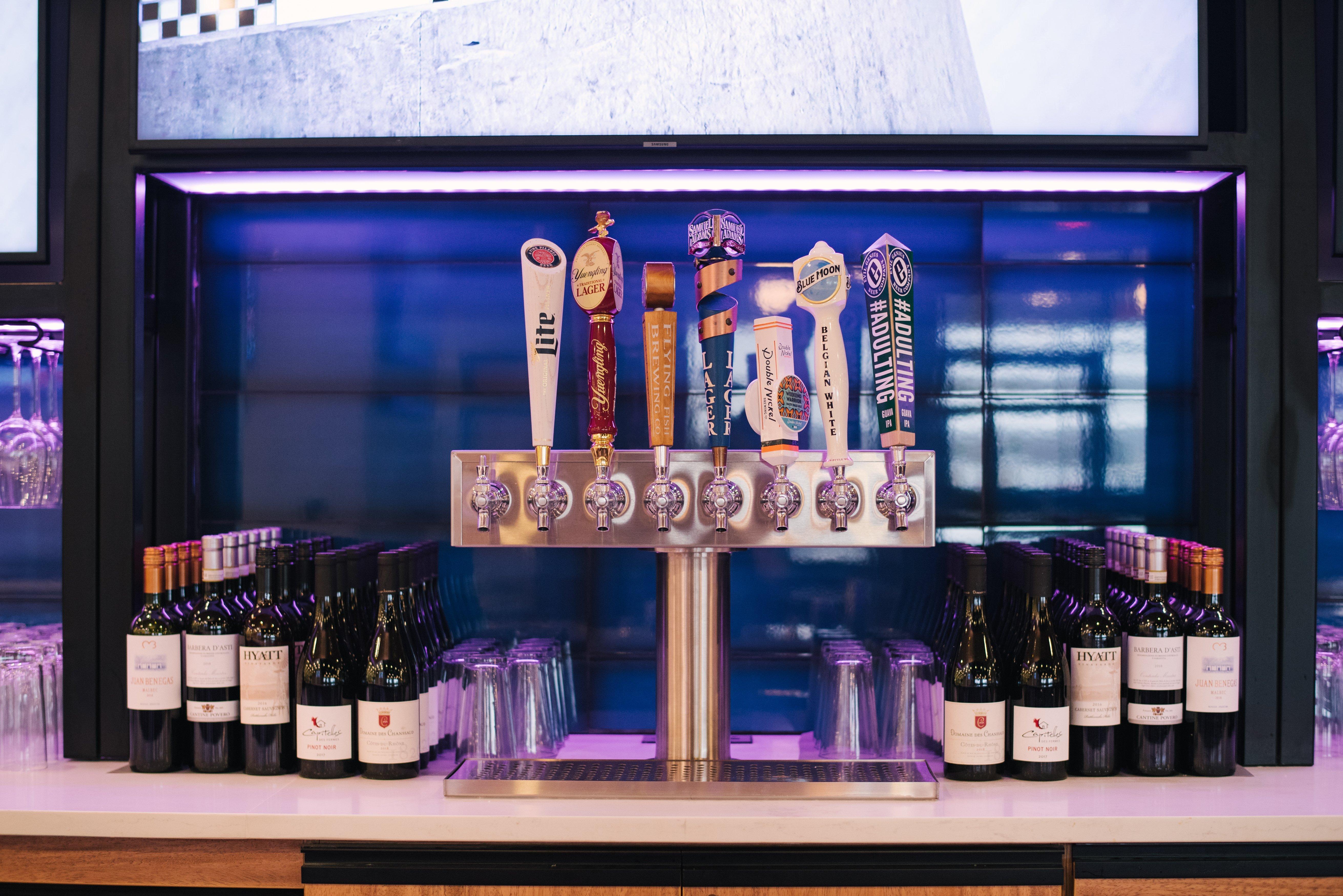 费城樱桃山假日酒店 Cherry Hills Village 外观 照片