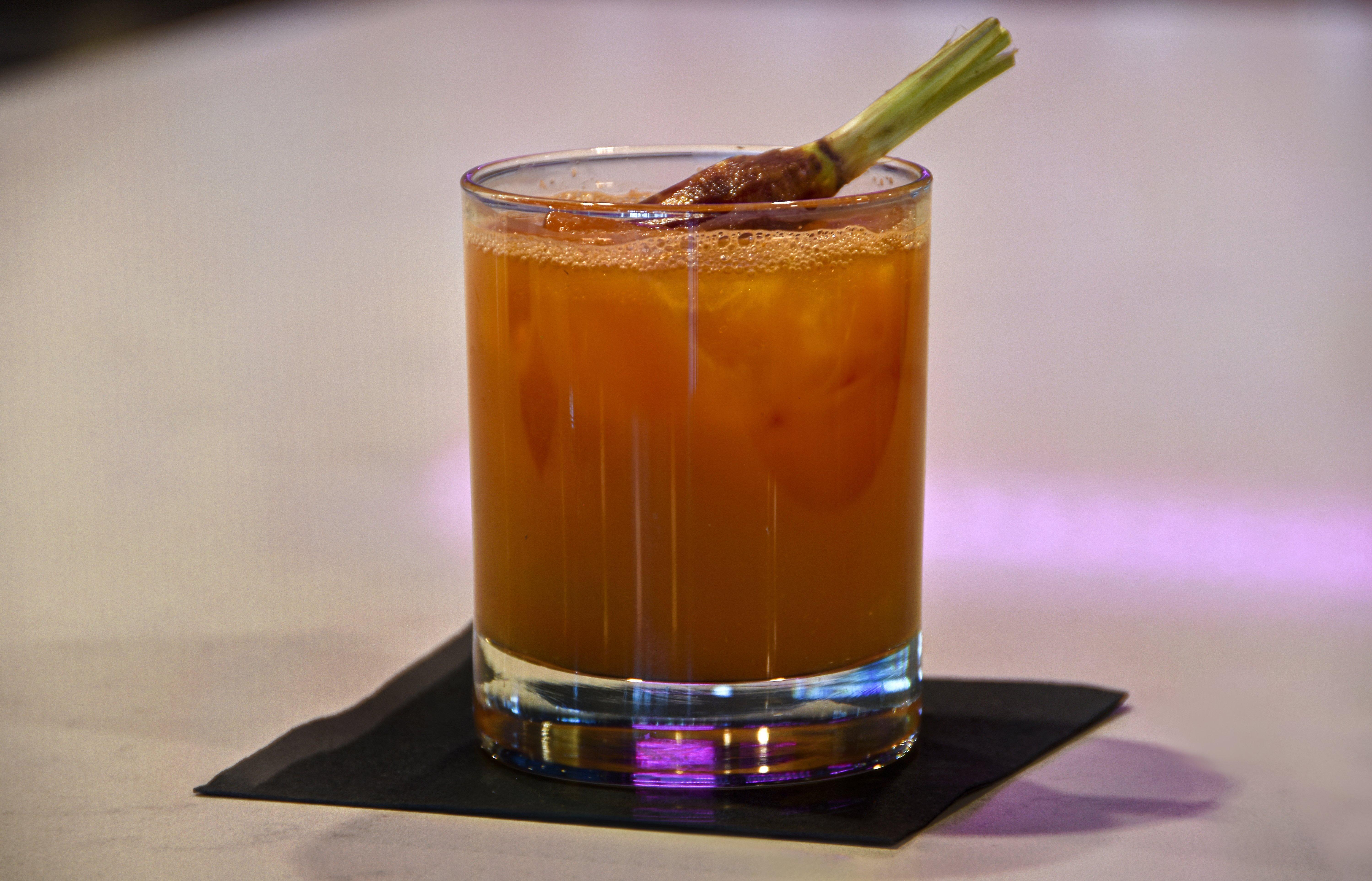 费城樱桃山假日酒店 Cherry Hills Village 外观 照片